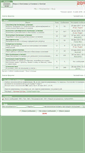 Mobile Screenshot of forum.zorgbiogas.ru